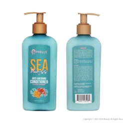 Mielle Anti-Shedding Conditioner 5 Mielle Anti-Shedding Conditioner -Primal Shop ezgif.com gif maker 2023 02 04T104040.473