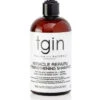 TGIN Miracle Repair X Shampoo