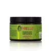 Mielle Rosemary Mint Masque -Primal Shop ezgif.com gif maker 2023 02 05T132135.336
