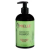 Mielle Rosemary Mint Shampoo -Primal Shop ezgif.com gif maker 2023 02 05T133359.656