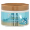 Mielle Hawaiian Moisturizing Butter