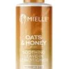 Mielle Oats & Honey Leave-In Conditioner -Primal Shop ezgif.com gif maker 2023 02 05T183044.723