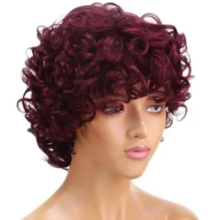 Erin Human Hair Wig -Primal Shop ezgif.com gif maker 10 6c06859e 50b6 4ed1 ae1c a182d4acba49