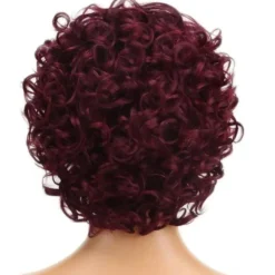 Erin Human Hair Wig -Primal Shop ezgif.com gif maker 11 ed2fc205 1e2e 40e2 98f2 2c20678aba18