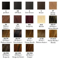 Xpression Multi -Primal Shop ezgif.com gif maker 2 658da825 a8b8 4fd0 a4e7 bf033a43194c