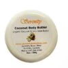 Serenity Coconut Body Butter 8 Oz 2 Serenity Coconut Body Butter 8 Oz -Primal Shop ezgif.com gif maker 2 9fbf1921 44db 448f 8c24 ed7cdc481263