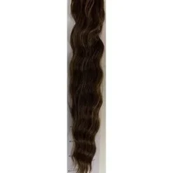 Synthetic Clip In Deep Wave 7 Pcs 20" 9 Synthetic Clip In Deep Wave 7 Pcs 20" -Primal Shop ezgif.com gif maker 3 c337d7a8 0891 4f5f b6aa 24509b83301e