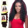 Faux Remy Dominican -Primal Shop ezgif.com gif maker 4 44311b29 2fc6 41fa 990c 1c968a92455c