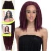 Faux Remy Box Braid 2 Faux Remy Box Braid -Primal Shop ezgif.com gif maker 5 d300e56f d2c7 4523 a5b0 4e703b5885ff