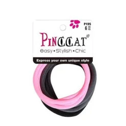 Braid/Ponytail Holder P195