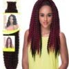 Faux Remy Brazilian -Primal Shop ezgif.com gif maker 6 a930ce07 1d49 454f b29b 1ca4da40bc6b