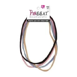 Pinccat Head Wrap #P030