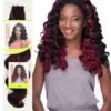 Faux Remy Bahamas 1 Faux Remy Bahamas -Primal Shop ezgif.com gif maker 7 a32f32a4 51fc 455e a2ec 7459050b5044
