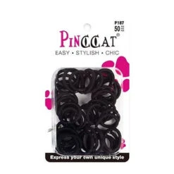 Pincatt Elastic Band P187