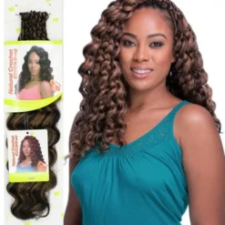 Faux Remy Aruba