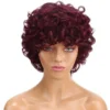 Erin Human Hair Wig -Primal Shop ezgif.com gif maker 8 a9bfb6ea b988 4e7c a72b 484d537a1f48