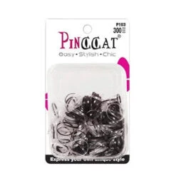 Pinccat Elastic Band P103