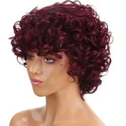 Erin Human Hair Wig -Primal Shop ezgif.com gif maker 9 61df6f4d 1bdc 4a36 b5ff c22797d01d2f