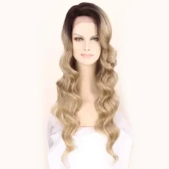 Natural WayAlysa Wig -Primal Shop ezgif.com gif maker d812d06f 7af6 43b1 8b0e 5bd73dde069e