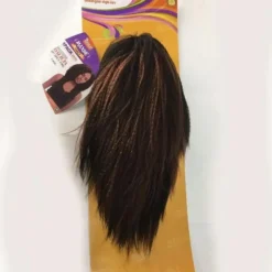 Maxine Dalicia -Primal Shop ezgif.com webp to jpg 1