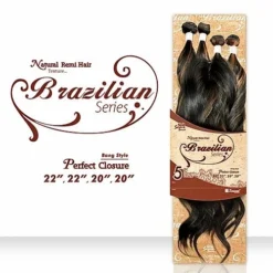 Remi Sens Sens Brazilian Ocean Wave -Primal Shop ezgif.com webp to jpg 14