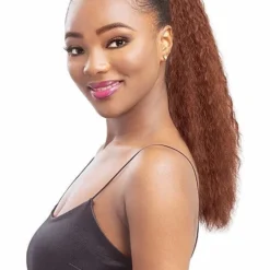 Primal Shop -Primal Shop ezgif.com webp to jpg 15