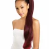 Sens Sens Glam Wave Ponytail 30" -Primal Shop ezgif.com webp to jpg 16