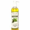 Serenity Peppermint Oil- 8 Oz