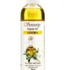 Serenity Jojoba Oil