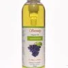 Serenity Grapeseed Oil