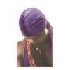 King J Velvet Premium Durag -Primal Shop ezgif.com webp to jpg 32