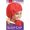 Drawstring Sleep Cap -Primal Shop ezgif.com webp to jpg 33