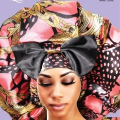 Luxury Silky Jumbo Day & Night Bonnet -Primal Shop ezgif.com webp to jpg 36