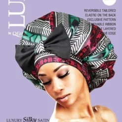 Luxury Silky Jumbo Day & Night Bonnet -Primal Shop ezgif.com webp to jpg 37