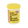 Sulfur-8 Loc Twist & Braid Butter -Primal Shop ezgif.com webp to jpg 38