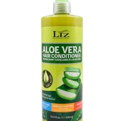 LIZ Aloe Vera Hair Conditioner