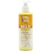 Lotta Body Milk & Honey Leave In -Primal Shop ezgif.com webp to jpg 42