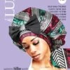 Luxury Silky X-Large Day & Night Bonnet -Primal Shop ezgif.com webp to jpg 51