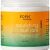 EDEN Papaya Castor Nourishing Curl Jam -Primal Shop ezgif.com webp to jpg 63