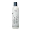 EDEN Coconut Shampoo -Primal Shop ezgif.com webp to jpg 64