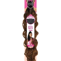 Outre Pony Wrap LOOSE CURL 26" 11 Outre Pony Wrap LOOSE CURL 26" -Primal Shop ezgif.com webp to jpg 75