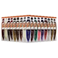 Prestretched Spectra Braids 50" 8 Prestretched Spectra Braids 50" -Primal Shop ezgif.com webp to jpg 9ffab552 206a 4725 8828 39d7d2f463b8