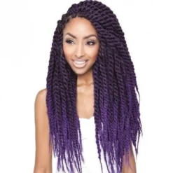 Afri Montego Twist 16" -Primal Shop f166b635 352d 5650 ab6c 8cddeefa768b 23975.1536325790