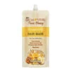 Pure Honey Moisture Hair Mask -Primal Shop f1c23215 a38d 405a 8800 67edcf158362.041e42b2597508f0dad18ac246829370