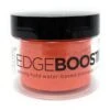 Style Factor Edge Booster Citrus