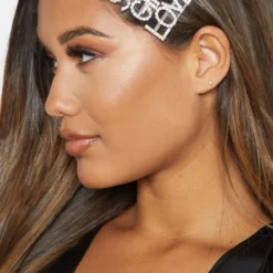 Hair Pin -Primal Shop f4c6e78798bf02749973f6e01d9702dc