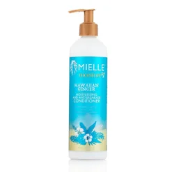 Mielle Hawaiian Conditioner