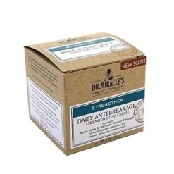 Dr MiralceStrengthening Creme