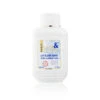 Fair & White Body Clearing Milk -Primal Shop fair white fair white body clearing milk 17oz