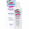 Skin Success Fade Milk -Primal Shop fb5f2d09 302e 458b ad0e 923221ecea67 1.5df5f22ea71c7e9f33103fa03d5c7954